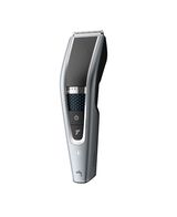 Series 5000 Washable Turbo Hair Clipper